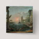 Search for embarkation badges Claude