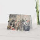 Search for jubilee cards Sixty