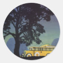 Search for germany travel stickers Retro