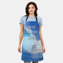 Search for elected aprons Vote