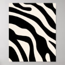 Search for black and white vintage posters Modern