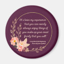 Search for literary magnets Literature