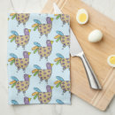 Search for quirky tea towels Pattern