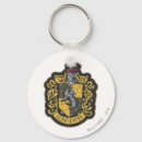 Search for hufflepuff key rings J k rowling