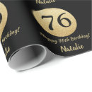 Search for 76th Happy birthday