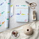 Search for funny valentines day wrapping paper Cute
