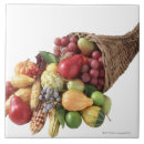 Search for fruit tiles Food