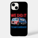 Search for team america iphone cases Republican