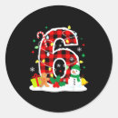 Search for number 67 stickers Unique
