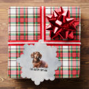 Search for dog mom christmas tree decorations For pets