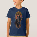 Search for panel kids tshirts Harry potter
