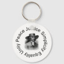 Search for quaker key rings Friends