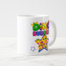 Search for best buddy mugs Colourful