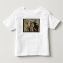 Search for boomerang clothing Aborigine