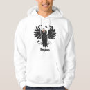 Search for crows hoodies Raven