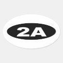 Search for 2nd amendment stickers Ar 15