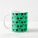 Search for silly friends mugs Cute