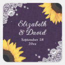 Search for purple lace stickers Bridal shower