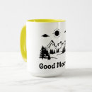 Search for best quality mugs Good