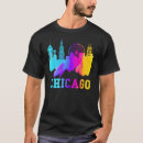 Search for chicago souvenirs Skyline