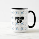 Search for perks mugs Funny