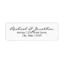 Search for sympathy return address labels Funeral