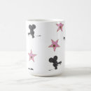 Search for hollywood stars mugs Celebrity