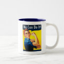 Search for original mugs Mum