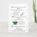 Search for fairy tale table number postcards Princess