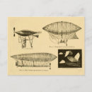 Search for fly postcards Aviation