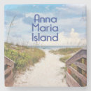 Search for walkway coasters Ocean