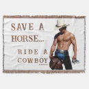 Search for cowboy blankets Saddle