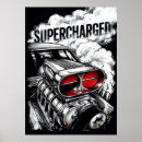 Search for muscle car posters Engine