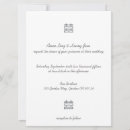 Search for chinese lantern invitations China