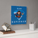 Search for superman logo art Man of steel