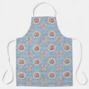 Search for teas aprons Mother