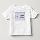 Search for 181 tshirts 19th
