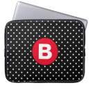 Search for dotty electronics Polka dot