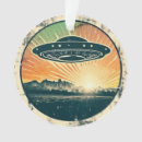Search for scifi christmas tree decorations Extraterrestrial