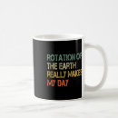 Search for rotate mugs Science