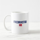 Search for norsk mugs Norge