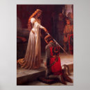 Search for accolade posters Oil