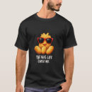 Search for nugative Life