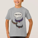Search for bat puns tshirts Punny