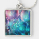 Search for astronomy key rings Nebulae
