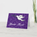 Search for peace dove christmas cards Religious