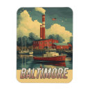 Search for baltimore magnets Inner harbour