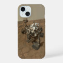 Search for curiosity iphone cases Rock