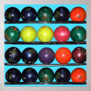 Search for bowls posters Yellow