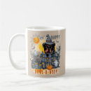 Search for rottweiler funny mugs Animal